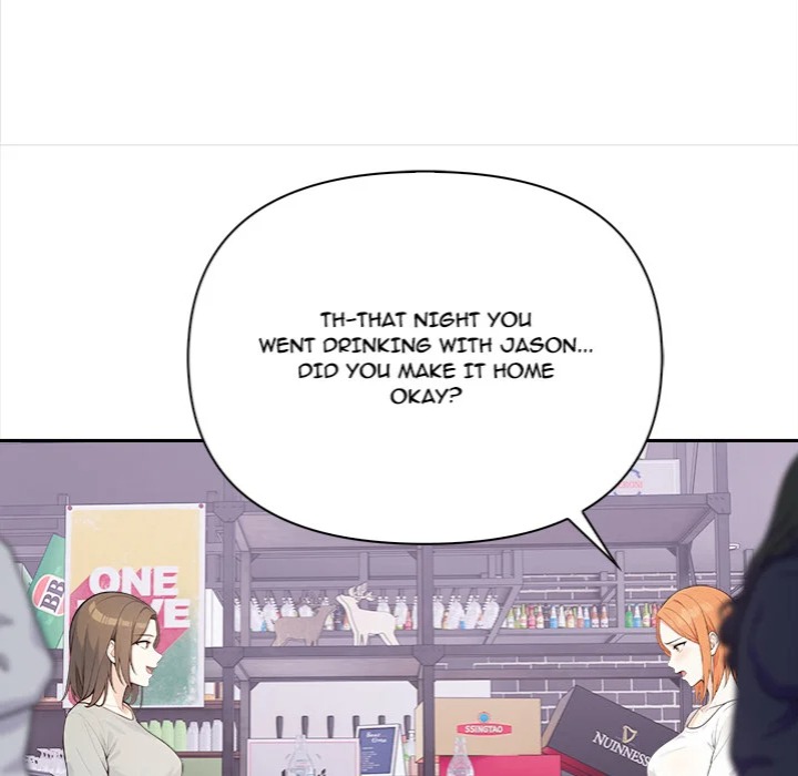 The Secret of a Girls’ Dorm chapter 27 page 59