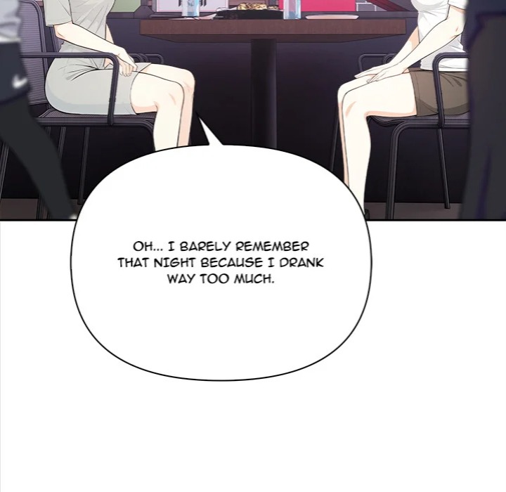 The Secret of a Girls’ Dorm chapter 27 page 60