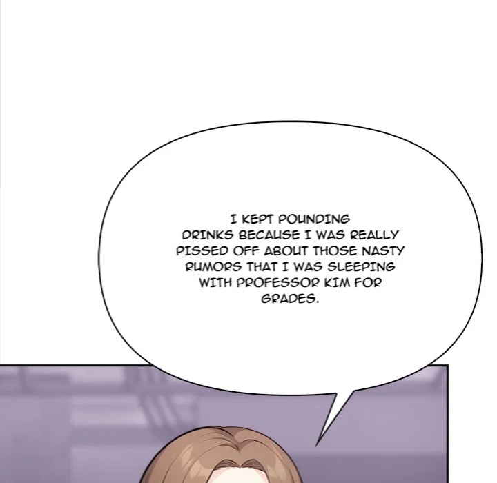 The Secret of a Girls’ Dorm chapter 27 page 61