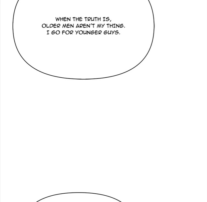 The Secret of a Girls’ Dorm chapter 27 page 63