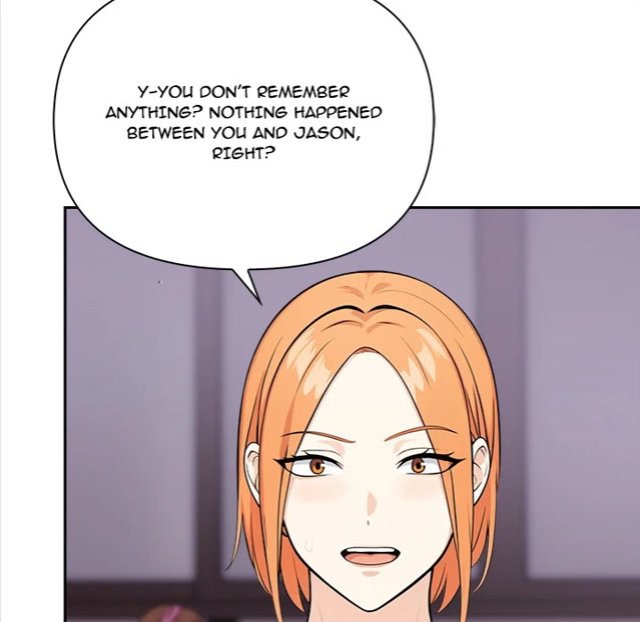 The Secret of a Girls’ Dorm chapter 27 page 64