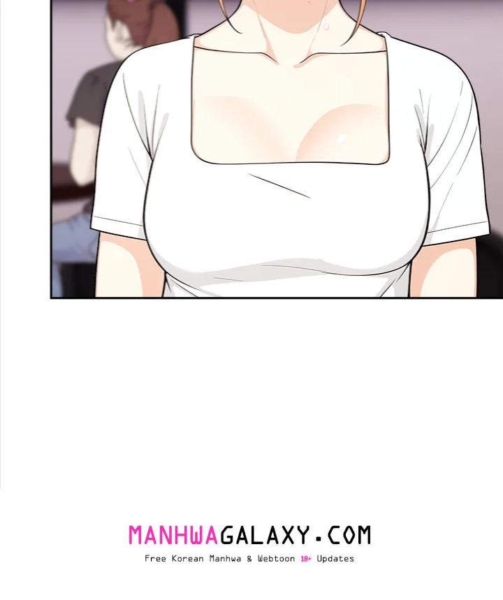 The Secret of a Girls’ Dorm chapter 27 page 65