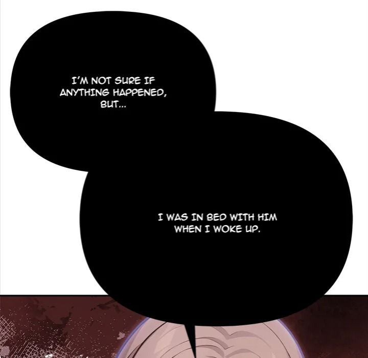 The Secret of a Girls’ Dorm chapter 27 page 66