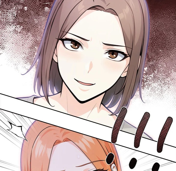 The Secret of a Girls’ Dorm chapter 27 page 67