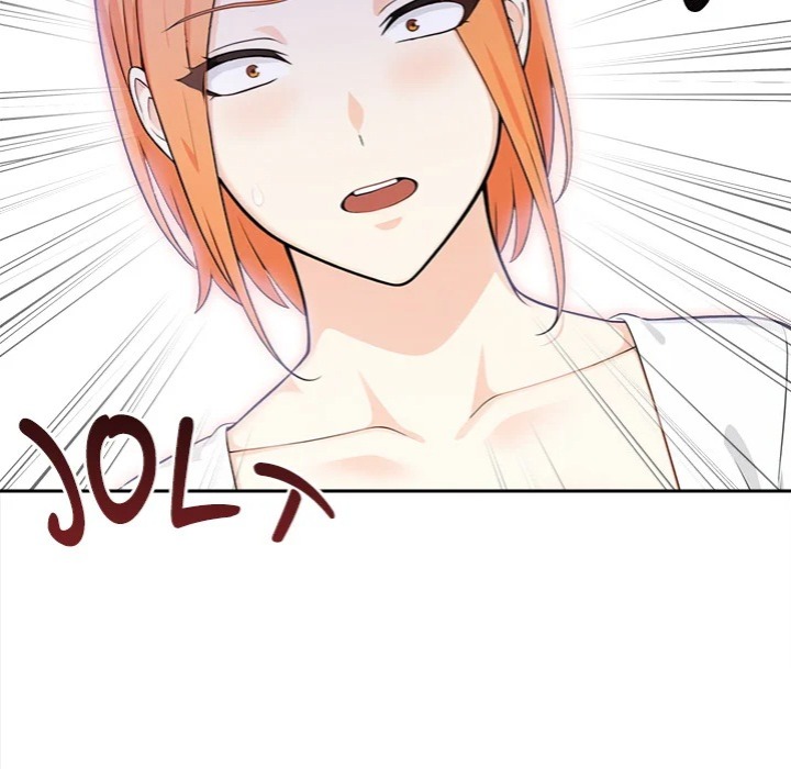 The Secret of a Girls’ Dorm chapter 27 page 68