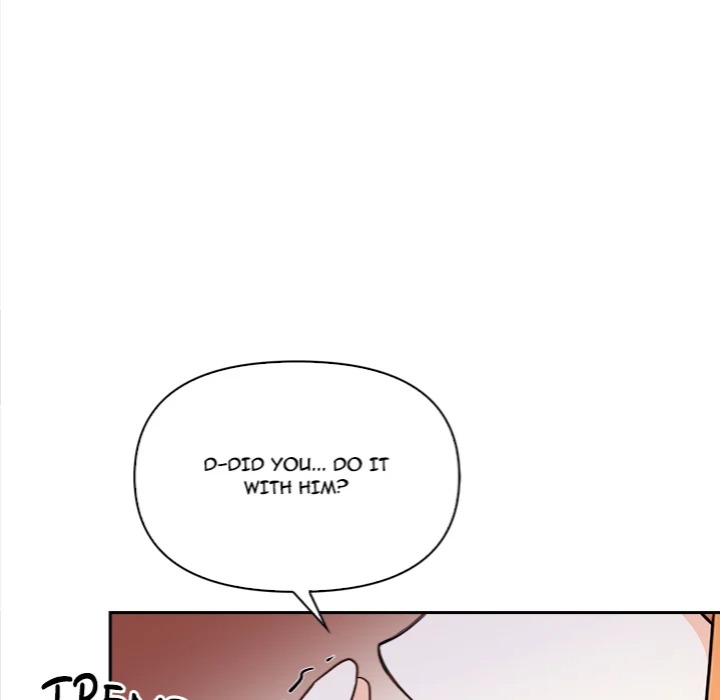 The Secret of a Girls’ Dorm chapter 27 page 69