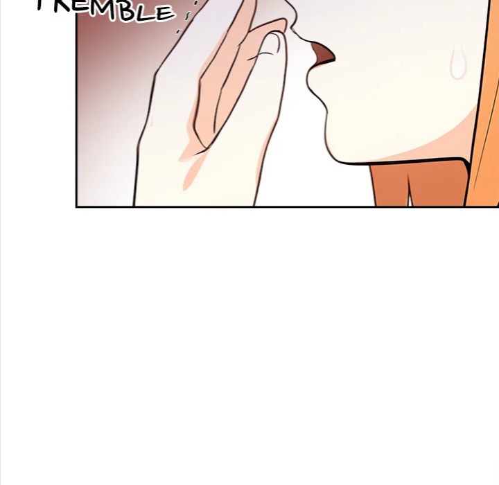The Secret of a Girls’ Dorm chapter 27 page 70