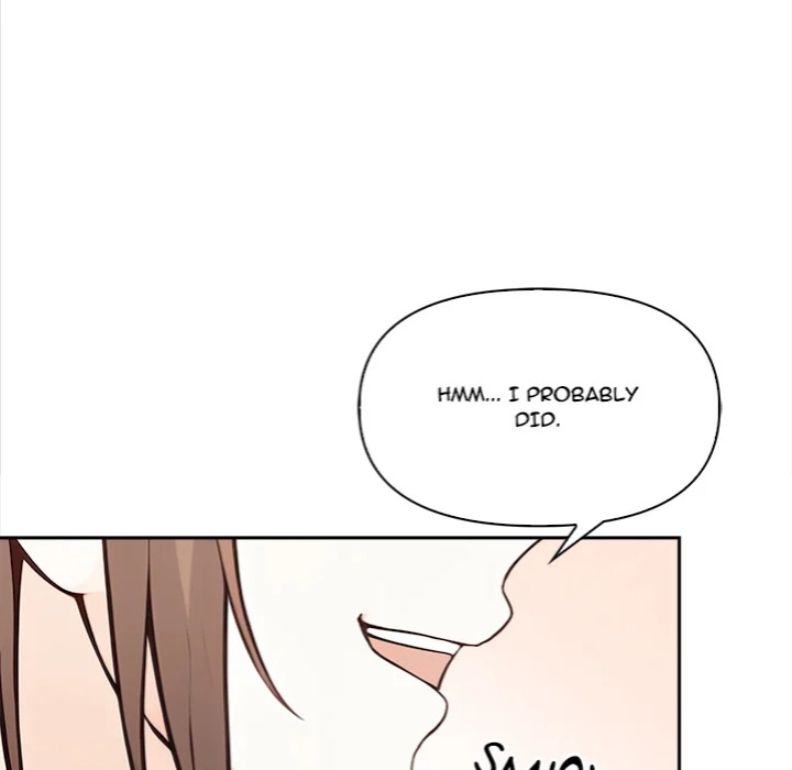 The Secret of a Girls’ Dorm chapter 27 page 71