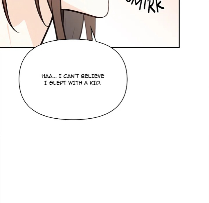 The Secret of a Girls’ Dorm chapter 27 page 72