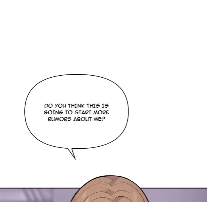 The Secret of a Girls’ Dorm chapter 27 page 73