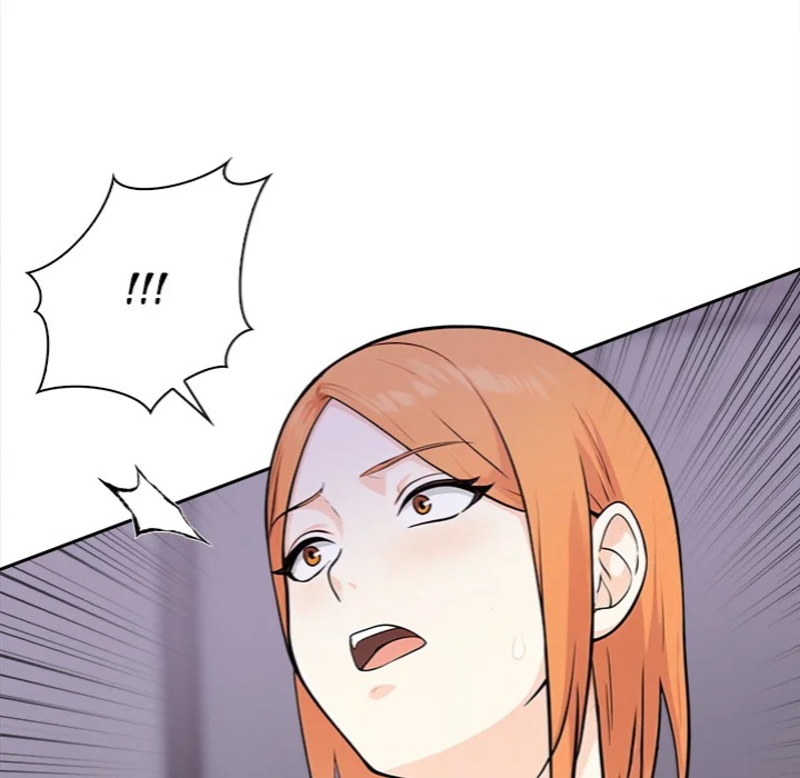 The Secret of a Girls’ Dorm chapter 27 page 76