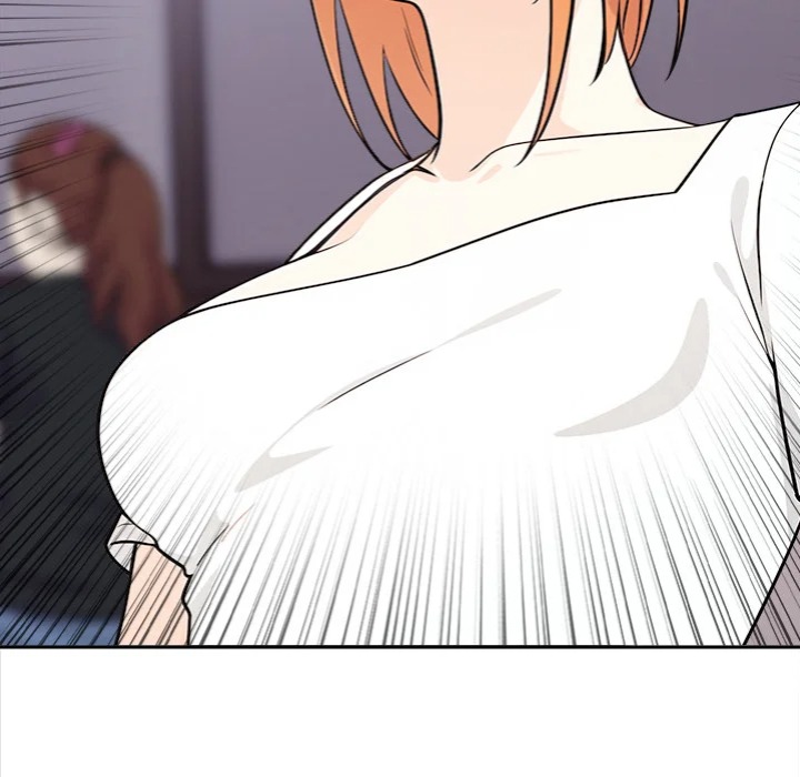 The Secret of a Girls’ Dorm chapter 27 page 77