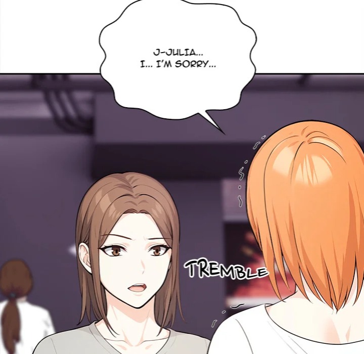 The Secret of a Girls’ Dorm chapter 27 page 79