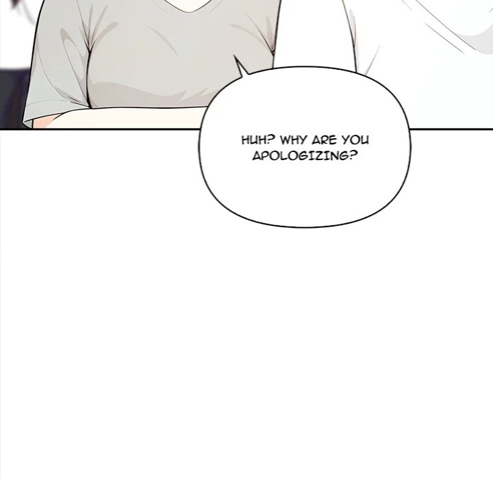 The Secret of a Girls’ Dorm chapter 27 page 80