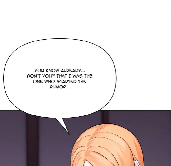 The Secret of a Girls’ Dorm chapter 27 page 81