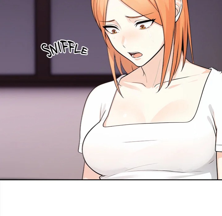 The Secret of a Girls’ Dorm chapter 27 page 82