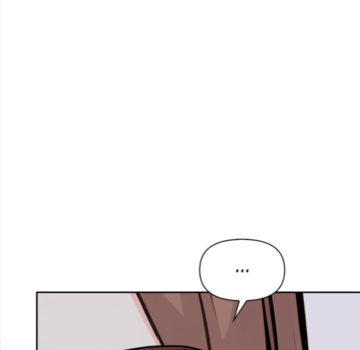 The Secret of a Girls’ Dorm chapter 27 page 83