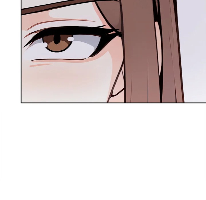 The Secret of a Girls’ Dorm chapter 27 page 84
