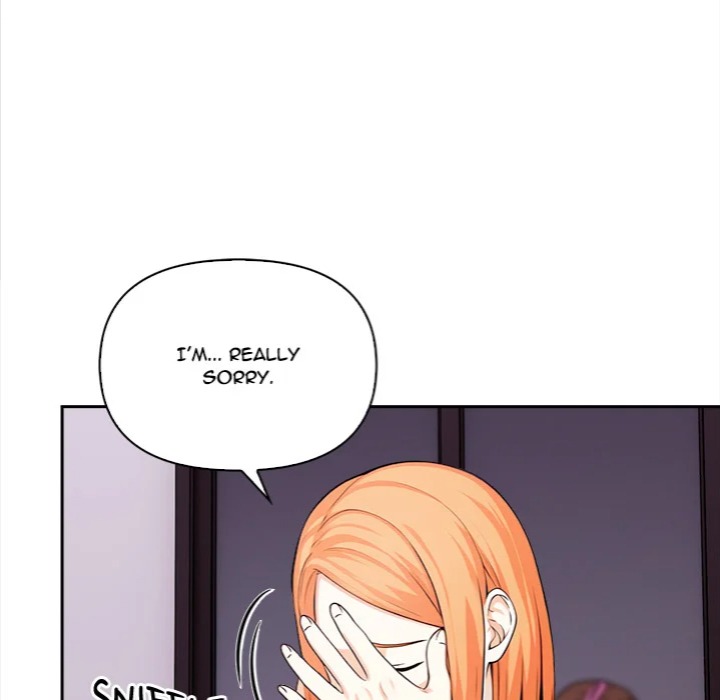 The Secret of a Girls’ Dorm chapter 27 page 85