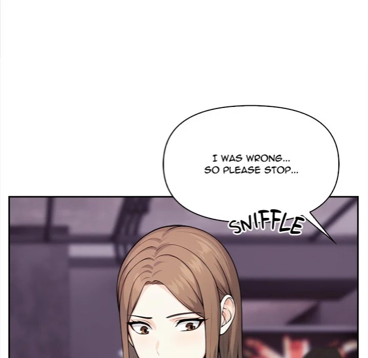 The Secret of a Girls’ Dorm chapter 27 page 90