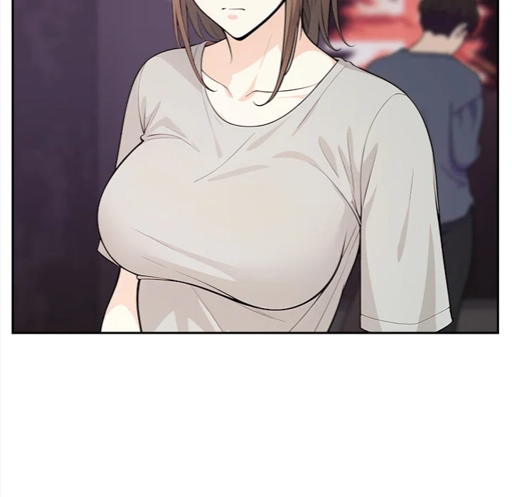 The Secret of a Girls’ Dorm chapter 27 page 91