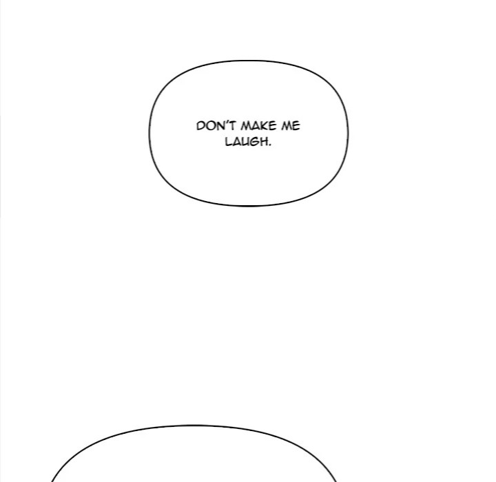 The Secret of a Girls’ Dorm chapter 27 page 92