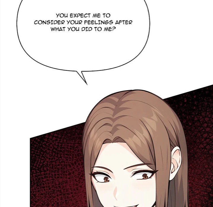 The Secret of a Girls’ Dorm chapter 27 page 93