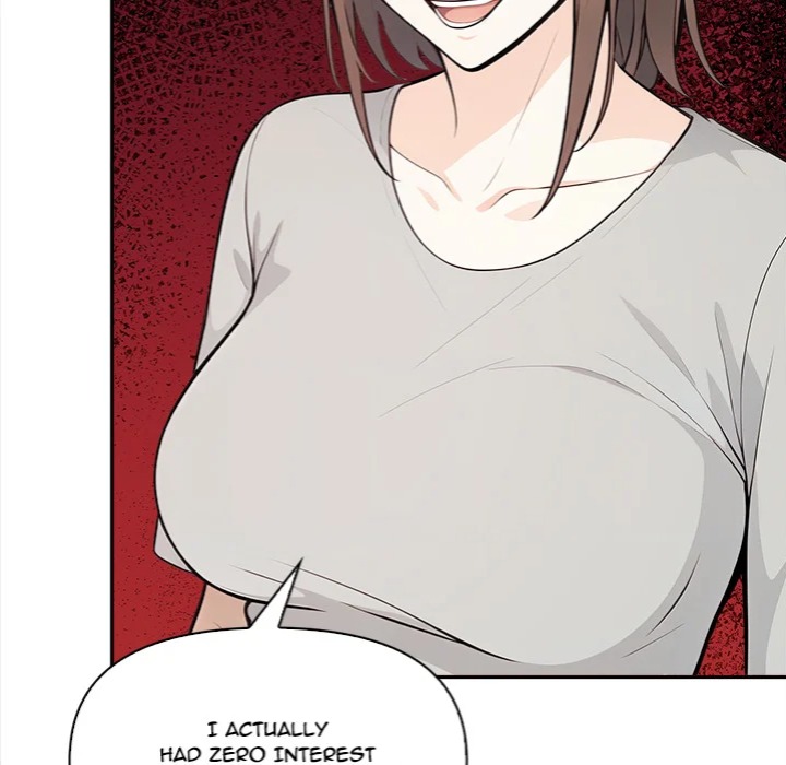 The Secret of a Girls’ Dorm chapter 27 page 94