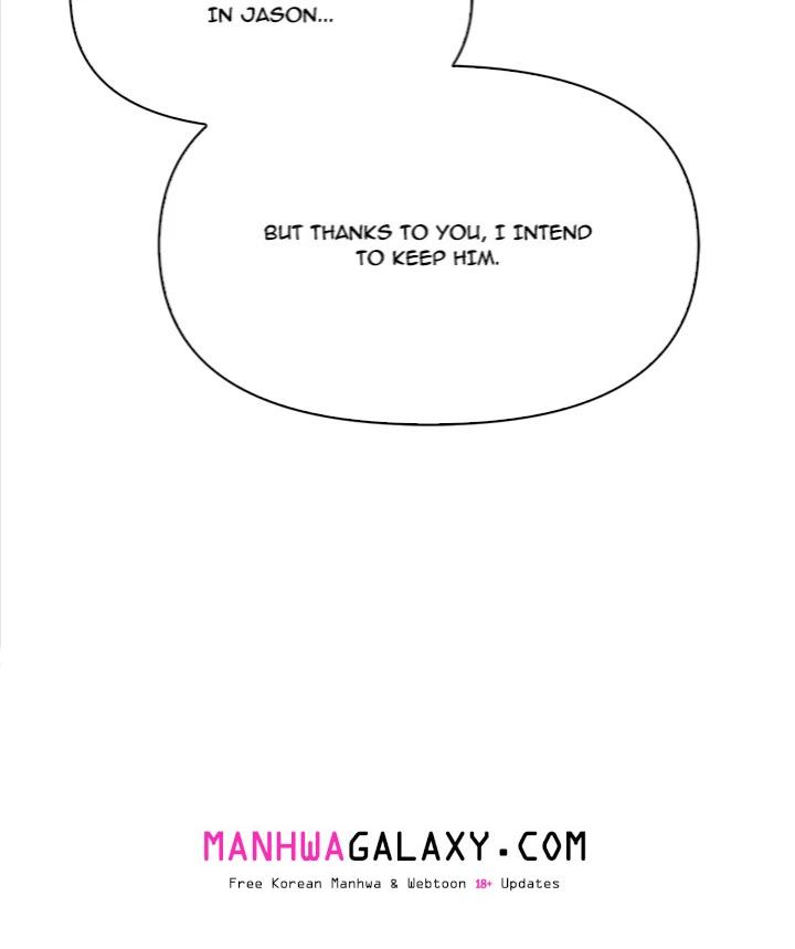 The Secret of a Girls’ Dorm chapter 27 page 95