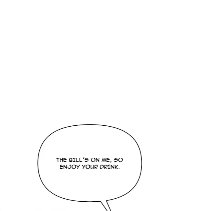 The Secret of a Girls’ Dorm chapter 27 page 96