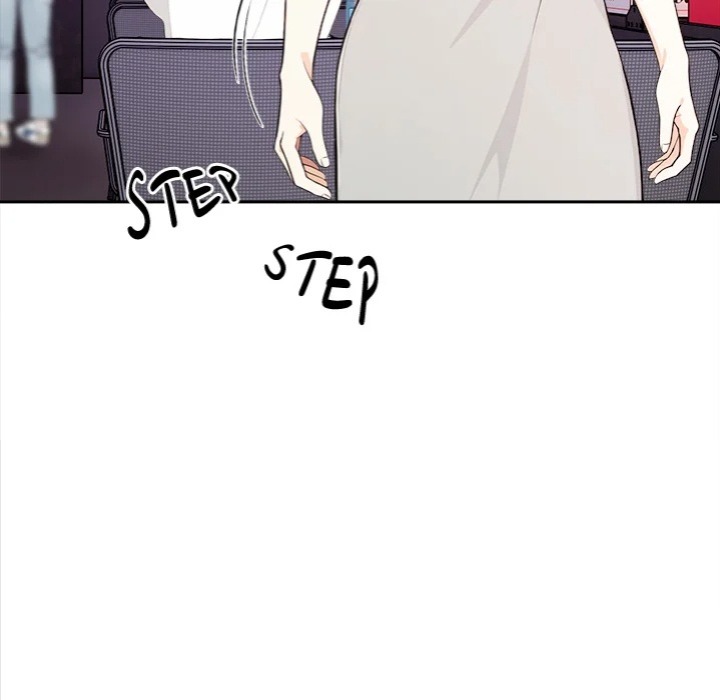 The Secret of a Girls’ Dorm chapter 27 page 98