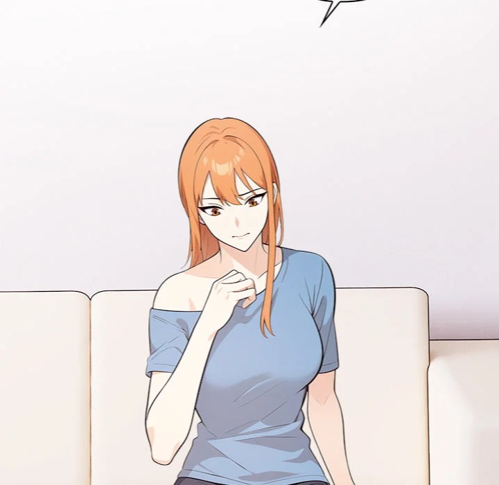 The Secret of a Girls’ Dorm chapter 27 page 100