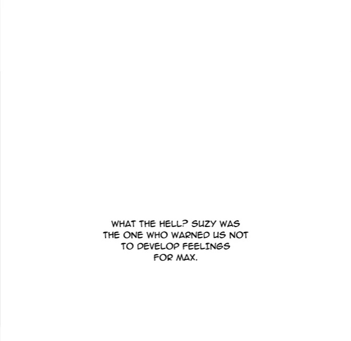 The Secret of a Girls’ Dorm chapter 27 page 102