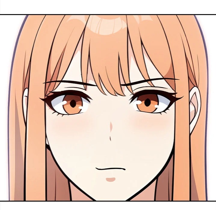 The Secret of a Girls’ Dorm chapter 27 page 103