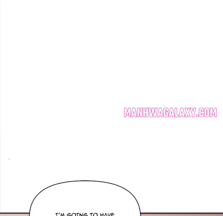 The Secret of a Girls’ Dorm chapter 27 page 104