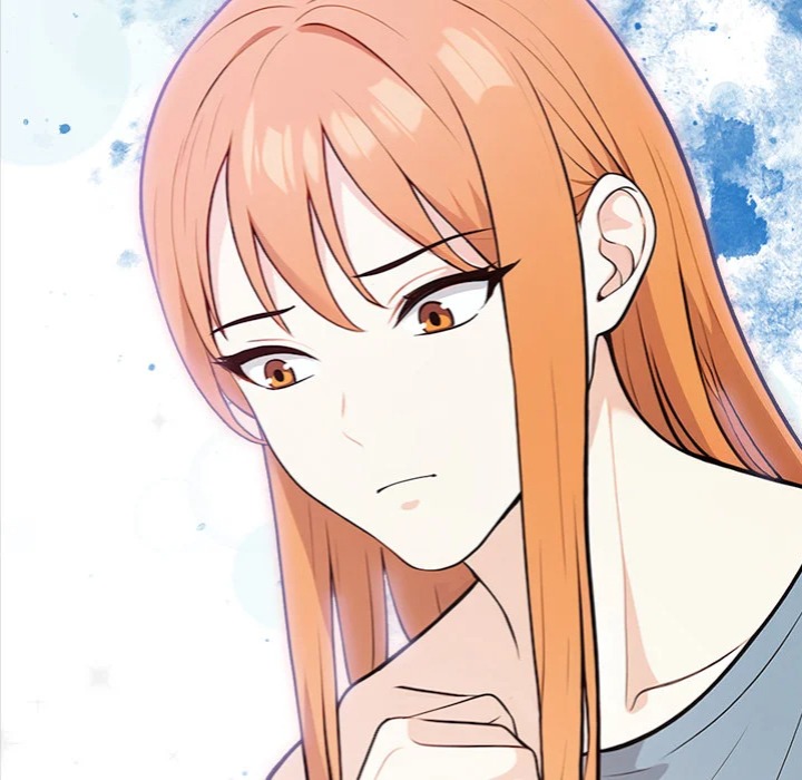 The Secret of a Girls’ Dorm chapter 27 page 107