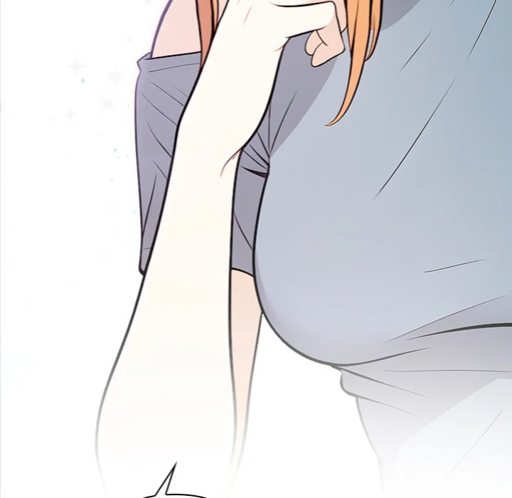 The Secret of a Girls’ Dorm chapter 27 page 108