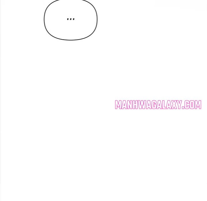 The Secret of a Girls’ Dorm chapter 27 page 109