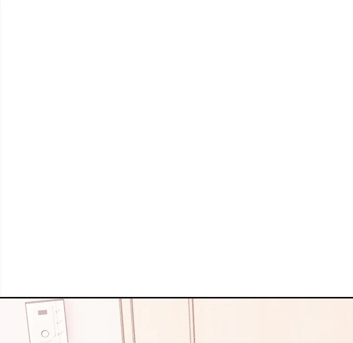 The Secret of a Girls’ Dorm chapter 27 page 110