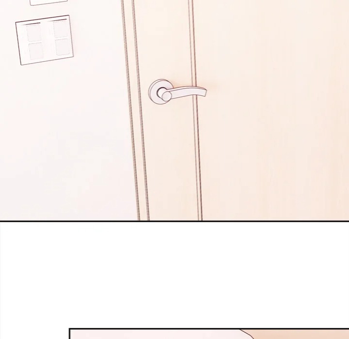 The Secret of a Girls’ Dorm chapter 27 page 111