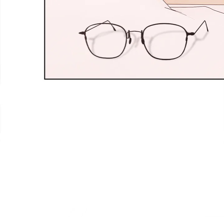 The Secret of a Girls’ Dorm chapter 27 page 112