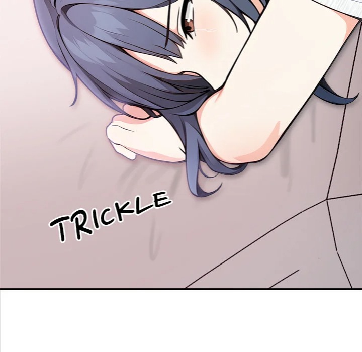 The Secret of a Girls’ Dorm chapter 27 page 114