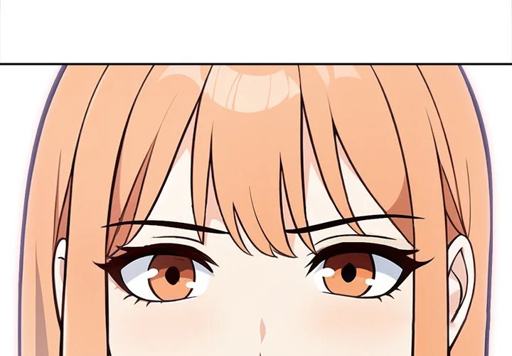 The Secret of a Girls’ Dorm chapter 28 page 2