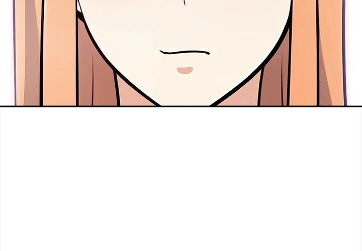 The Secret of a Girls’ Dorm chapter 28 page 3