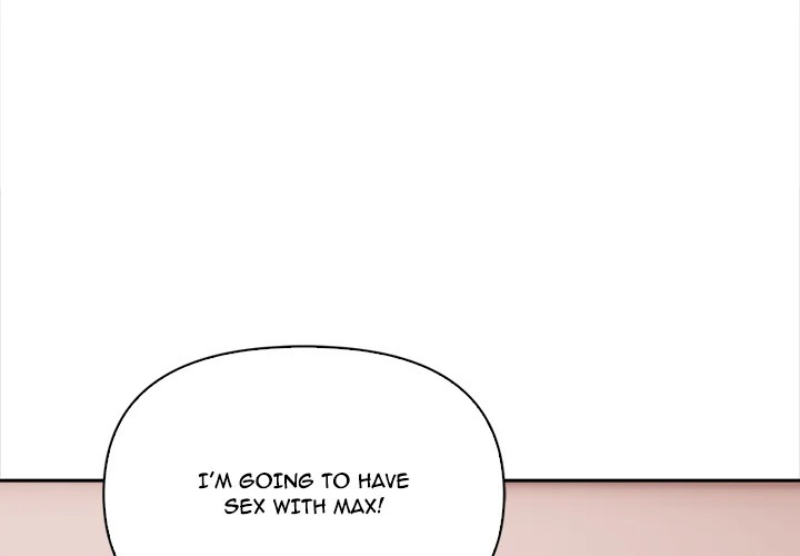 The Secret of a Girls’ Dorm chapter 28 page 4