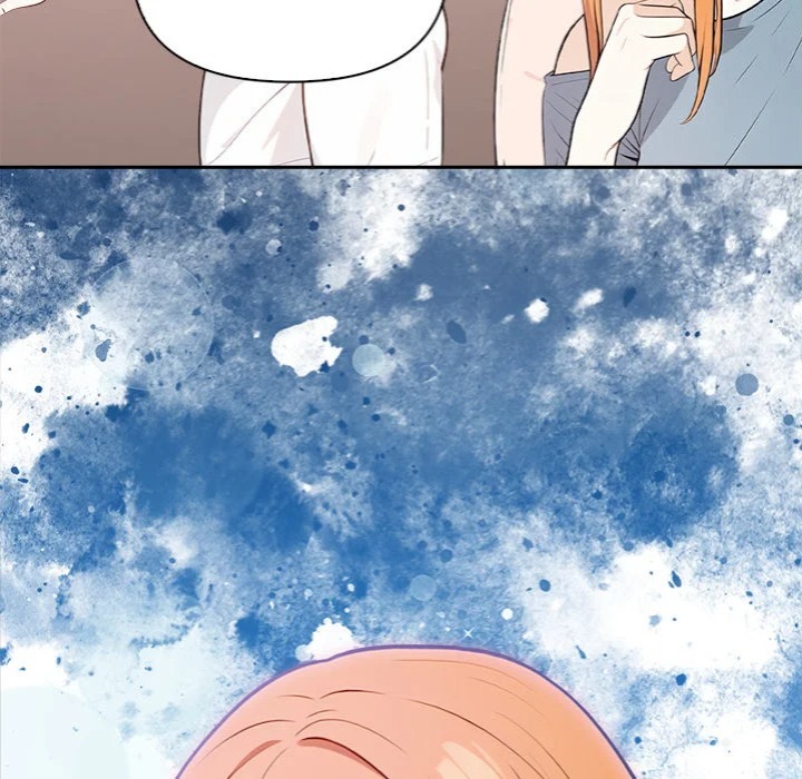 The Secret of a Girls’ Dorm chapter 28 page 6