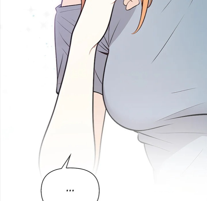 The Secret of a Girls’ Dorm chapter 28 page 8