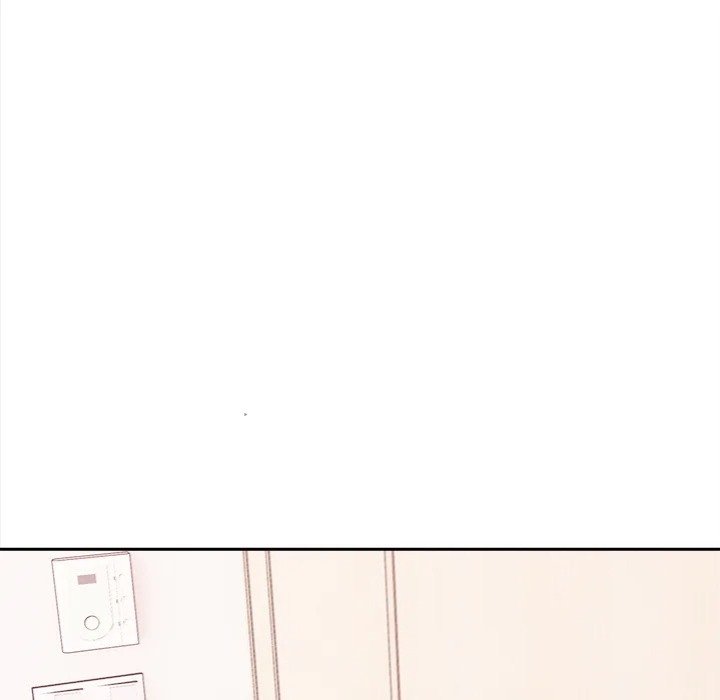 The Secret of a Girls’ Dorm chapter 28 page 10