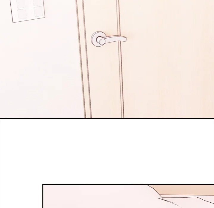 The Secret of a Girls’ Dorm chapter 28 page 11