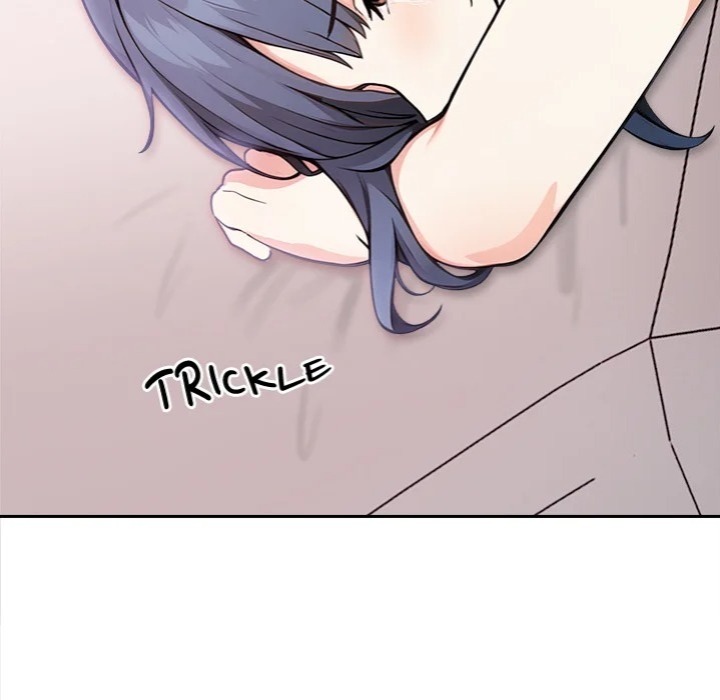 The Secret of a Girls’ Dorm chapter 28 page 14